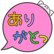 006
