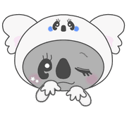 013