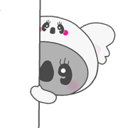 019