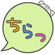 020