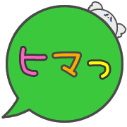 022