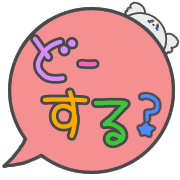 024