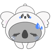 025