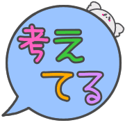 032