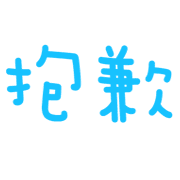032