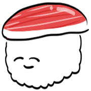 002
