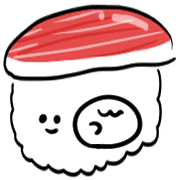 004