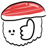 006