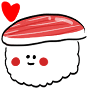 008