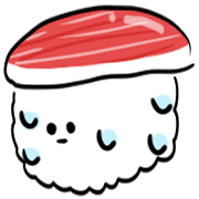 015