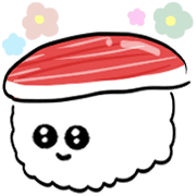022