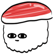031