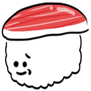 034