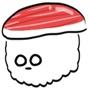 036