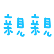 028