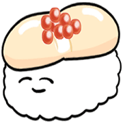 002