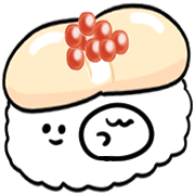004