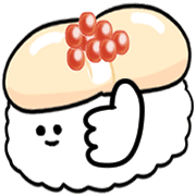 006