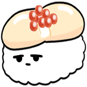 011