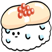 015