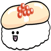 018