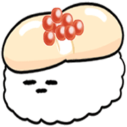 021