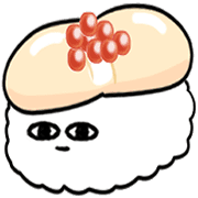031