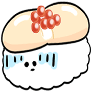 032
