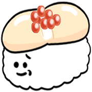 034