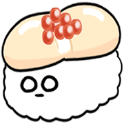 036