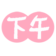002