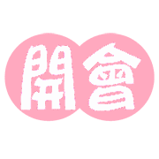 004