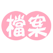 008