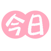 021