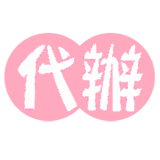 033