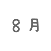 016