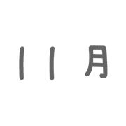 019
