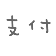 035