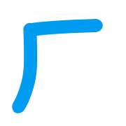 011
