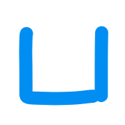 024