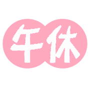 021