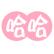 031