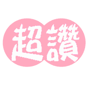 032