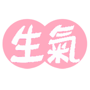 033