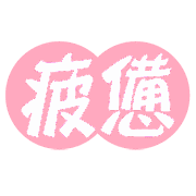 035