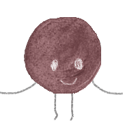 011