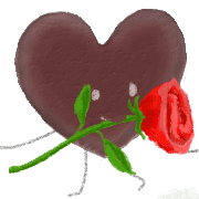 022