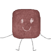 023