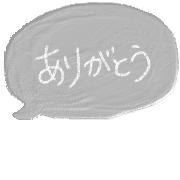 035