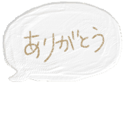 036